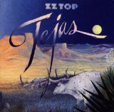 Download ZZ Top It's Only Love sheet music and printable PDF music notes