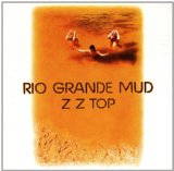 Download ZZ Top Just Got Paid sheet music and printable PDF music notes