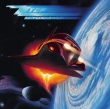Download ZZ Top Stages sheet music and printable PDF music notes
