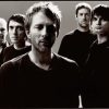 Radiohead Burn The Witch-0