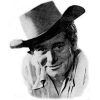 Stan Jones Wringle Wrangle (A Pretty Woman's Love)-0