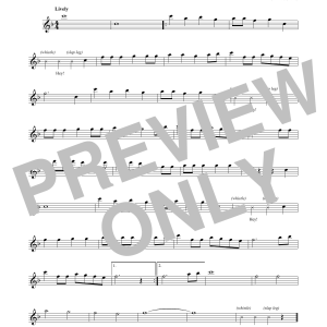 Stan Jones Wringle Wrangle (A Pretty Woman's Love)-thumbnail