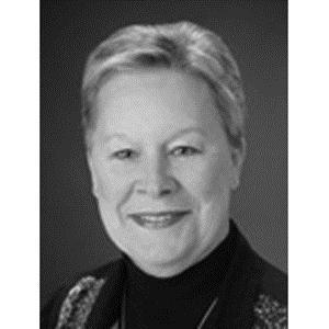 Glenda E. Franklin Nightingale-0