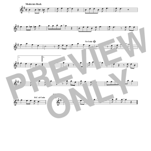Hayley Mills Let's Get Together-thumbnail