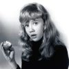 Hayley Mills Let's Get Together-0