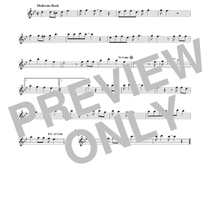 Hayley Mills Let's Get Together-thumbnail
