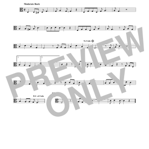 Hayley Mills Let's Get Together-thumbnail