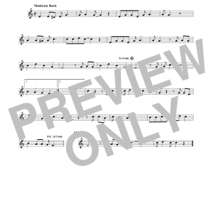 Hayley Mills Let's Get Together-thumbnail