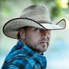 Jason Aldean A Little More Summertime-0