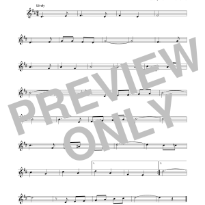 Rodgers & Hammerstein Do-Re-Mi-thumbnail