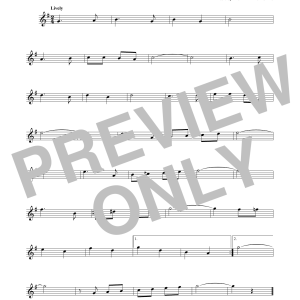 Rodgers & Hammerstein Do-Re-Mi-thumbnail