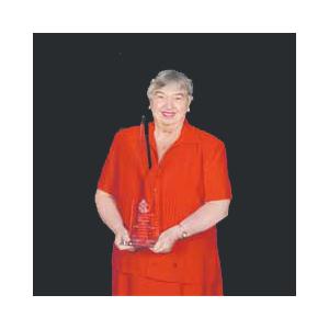 Joan Frey Boytim Come Again, Sweet Love-0