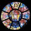 Patricia Mock Let Every Thankful Heart (arr. Douglas Nolan)-0