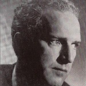 Celius Dougherty Across The Western Ocean (Five Sea Chanties, No. 3)-0