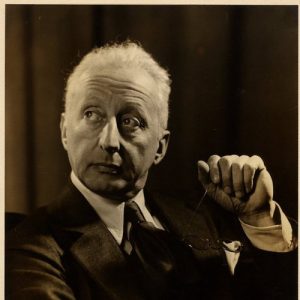 Jerome Kern Ka-lu-a-0