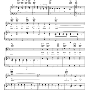 Jerome Kern Ka-lu-a-thumbnail
