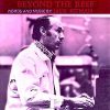 Jack Pitman Beyond The Reef-0