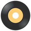 Jeff Beck Beck's Bolero-0
