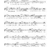 911 Day We Find Love Musik Noten - Lead Sheet / Fake Book - 14017-0