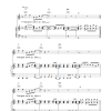 911 Take Good Care Musik Noten - Piano, Vocal & Guitar Chords - 16255-0