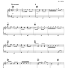 A. Grill Julida Polka Musik Noten - Piano Solo - 69229-0