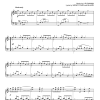 A R Rahman Dreams On Fire Musik Noten - Piano Solo - 163583-0