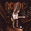 AC/DC Give It Up Musik Noten - Guitar Chords/Lyrics - 42606-0