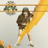 AC/DC Show Business Musik Noten - Guitar Chords/Lyrics - 42874-0