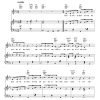 African-American Spiritual Soon Ah Will Be Done Musik Noten - Piano, Vocal & Guitar Chords - 87954-0