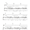 Air How Does It Make You Feel? Musik Noten - Piano, Vocal & Guitar Chords - 19133-0