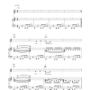 Air Sexy Boy Musik Noten - Piano, Vocal & Guitar Chords - 19127-0