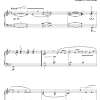 Al Jarreau We're In This Love Together (arr. Phillip Keveren) Musik Noten - Piano Solo - 30641-0