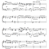 Al Lerner Don't Blame Me Musik Noten - Piano Solo - 99397-0