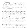 Al Petteway Mystery Train Musik Noten - Guitar Tab - 77931-0