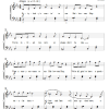 Al Rita Halloween Hop Musik Noten - Educational Piano - 59280-0
