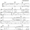 Alan Dale Cherry Pink And Apple Blossom White Musik Noten - Piano, Vocal & Guitar Chords - 18151-0