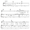 Alan Jackson Little Man Musik Noten - Piano, Vocal & Guitar Chords - 92009-0