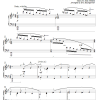 Alan Menken & Howard Ashman Be Our Guest (from Beauty And The Beast) (arr. Eric Baumgartner) Musik Noten - Educational Piano - 57325-0