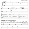 Alan Menken & Howard Ashman Part Of Your World (from The Little Mermaid) (arr. Carolyn Miller) Musik Noten - Educational Piano - 76642-0