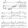 Alan Menken That's Rich Musik Noten - Piano, Vocal & Guitar Chords - 91562-0