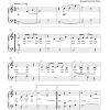 Alan Menken & Tim Rice A Whole New World (from Aladdin) (arr. Carol Klose) Musik Noten - Educational Piano - 53567-0