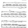 Alan Parsons Project Day After Day (The Show Must Go On) Musik Noten - Piano, Vocal & Guitar Chords - 84289-0