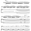 Alan Parsons Project I Robot Musik Noten - Piano, Vocal & Guitar Chords - 67106-0