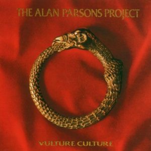 Alan Parsons Project Let's Talk About Me Musik Noten - Piano, Vocal & Guitar Chords - 67117-thumbnail