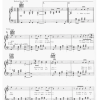 Alan Parsons Project Money Talks Musik Noten - Piano, Vocal & Guitar Chords - 84311-0