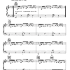 Alan Parsons Project Pipeline Musik Noten - Piano Solo - 84565-0