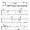 Alan Parsons Project Standing On Higher Ground Musik Noten - Piano, Vocal & Guitar Chords - 84310-0