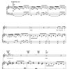 Alan Parsons Project Time Musik Noten - Piano, Vocal & Guitar Chords - 67115-0