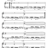 Alan Parsons Project Where's The Walrus? Musik Noten - Piano, Vocal & Guitar Chords - 84317-0