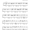 Alan Silvestri The Avengers (arr. Jason Lyle Black) Musik Noten - Piano Solo - 174542-0
